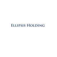 Ellipsis Holding