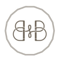 Julie Browning Bova Design logo - Similar company to Focus Audio Visual