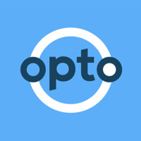 Opto Health logo - Similar company to Cognitant Group Limited
