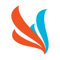 Flygirl Creative logo - Similar company to Karisma Decor