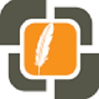 Bd Chronicle