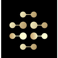 IntellxxDNA® logo - Similar company to Viewpoint Public Affairs