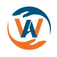 AllyWorth Regulatory Solution logo - Similar company to Medesia Clinops