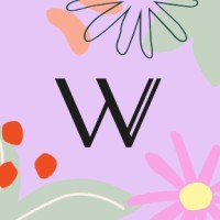 Weven Design logo - Similar company to Lyvup