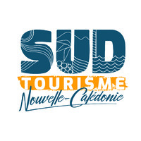 Sud Tourisme Nouvelle-Calédonie logo - Similar company to Isoca Nouvelle-Calédonie