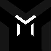 Mindgames Studio logo - Similar company to Ezawadi