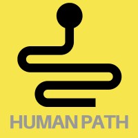 Human Path logo - Similar company to Human Path México
