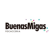 Buenas Migas S. L. logo - Similar company to Buenas Migas