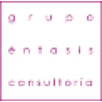 Grupo Éntasis Consultoría logo - Similar company to Fdesoft