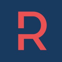 RENFIELD logo - Similar company to Pfm-Service S.R.O.