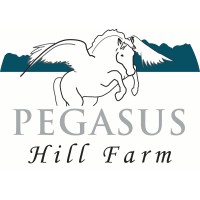 Pegasus Hill Farm
