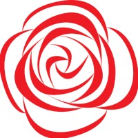 Zandbergen Roses B.V. logo - Similar company to Zandbergen Group