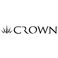 Crown Brush logo - Similar company to Cleo+Coco