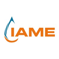 Ingeniería Analítica & Mantenimiento Eléctrico logo - Similar company to Integra Postventa