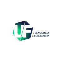 Uf - Tecnologia E Consultoria, Lda.