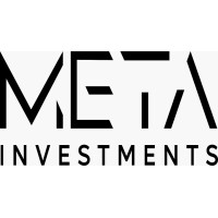 Meta Investments Inc logo - Similar company to Euclidtech