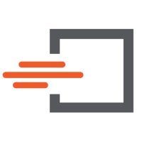Solution Sellers logo - Similar company to Nooz