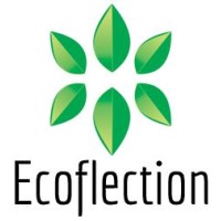 Ecoflection Private Limited logo - Similar company to Bio Box India