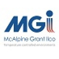 MCALPINE GRANT ILCO LIMITED logo - Similar company to Aacs Ltd