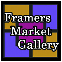 Framers Market Gallery logo - Similar company to Marvic Supply