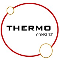 THERMOCONSULT SPA logo - Similar company to Clover Integral Services