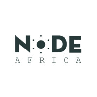 Node Africa Limited logo - Similar company to Dynamic Data Systems Ltd