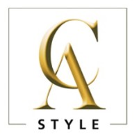 CARLO ASNAGHI STYLE logo - Similar company to Colombo Mobili | First Class Furniture