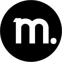 M.IDEA logo - Similar company to The Branding Corner