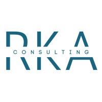 RKA Consulting