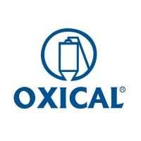 OXICAL Grupo MQ logo - Similar company to Sunmetals