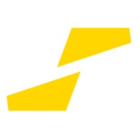 HHLA Sky GmbH logo - Similar company to Vantage Uav