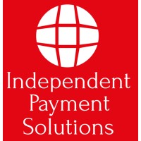 Independent Payment Solutions logo - Similar company to Efa Payment Solutions