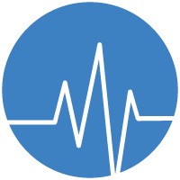 GlobalHealth Education Australia logo - Similar company to Dialogedu