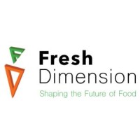 Fresh Dimension Foods logo - Similar company to Stonefirst Ltd