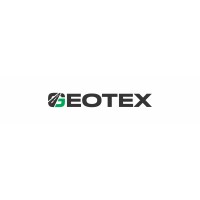 Geoteks Productions logo - Similar company to Aysan Tex