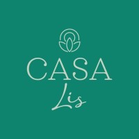Viver Casa Lis logo - Similar company to Arthí Design