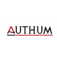 AUTHUM INVESTMENT AND INFRASTRUCTURE Limited logo - Similar company to Yns Advisors