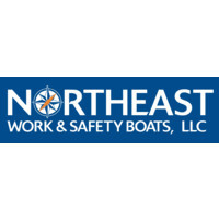 Northeast Work & Safety Boats