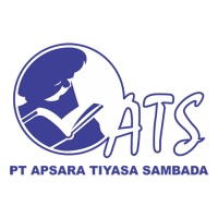 PT Apsara Tiyasa Sambada logo - Similar company to Pt Habe