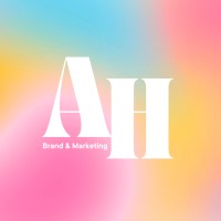 Alli Harrison Brand & Marketing logo - Similar company to North Edmonton Kia