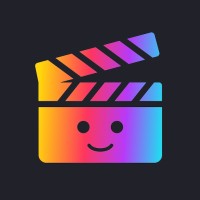 MovieBot logo - Similar company to Pogo Linux, Inc.