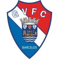 Gil Vicente Futebol Clube logo - Similar company to O Elvas Clube Alentejano De Desportos, Futebol Sad