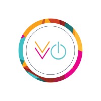 Vivo Beach Club logo - Similar company to Azgrouppr