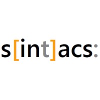 SINTACS logo - Similar company to Rentable House