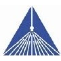 Automatic Fire Sprinkler LLC logo - Similar company to Jigsaw Life Safety, Inc