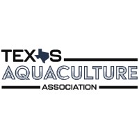 TEXAS AQUACULTURE ASSOCIATION logo - Similar company to Virginia Ffa Foundation, Inc.