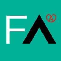 France Active Alsace logo - Similar company to Cooproduction