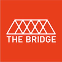 The Bridge (Tokyo)