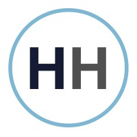 HealthHarmonie logo - Similar company to 18 Week Support
