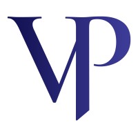 Vox Partners logo - Similar company to Vox Partners Group